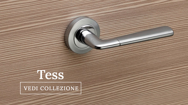 maniglia-tess-linea-cali-gamma